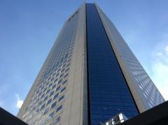テックファームホールディングス株式会社
