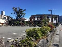 ＹＡＫＩＮＩＫＵ竜ケ丘