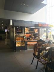 タリーズコーヒー　千葉西総合病院店