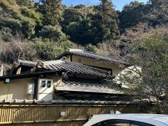 一汁二菜うえの箕面店