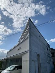 あえば矯正歯科医院