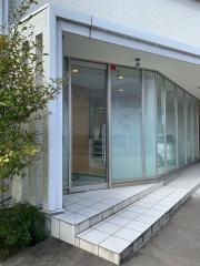 あえば矯正歯科医院