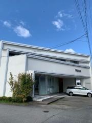 あえば矯正歯科医院