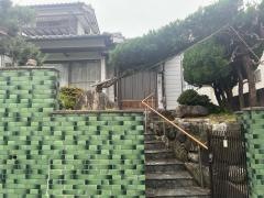 あおい整体