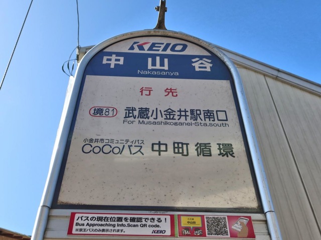 投稿写真8