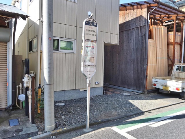 投稿写真7