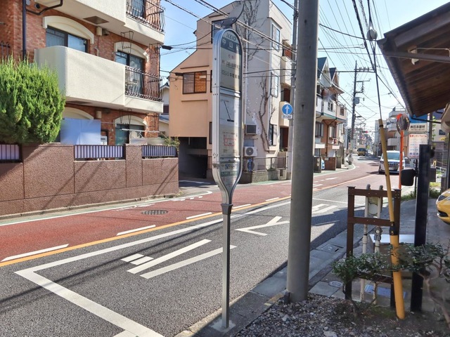 投稿写真5