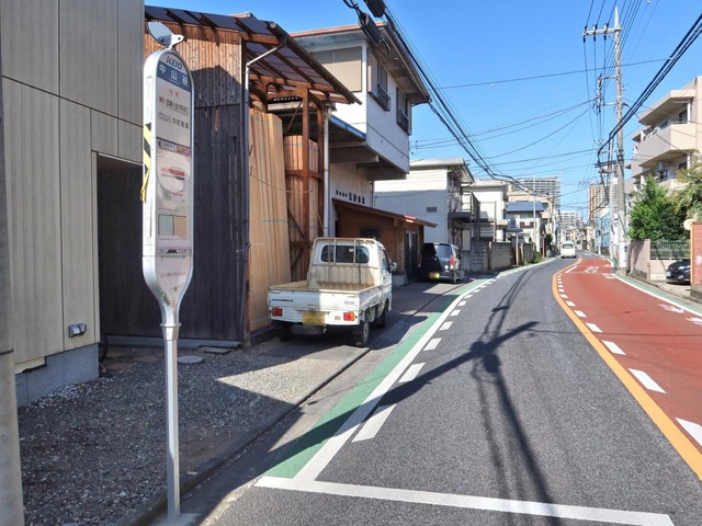 投稿写真4