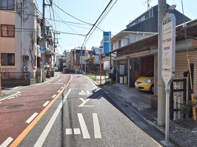 投稿写真3