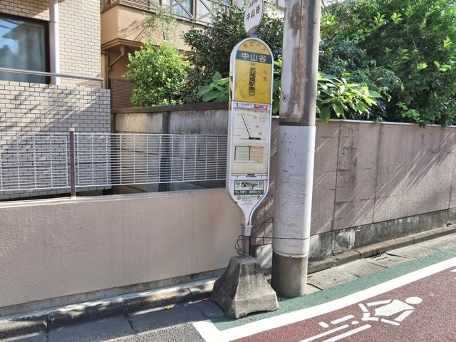 投稿写真2