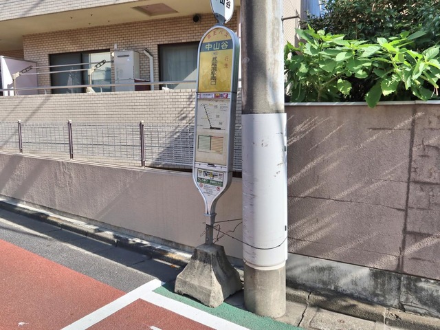 投稿写真1