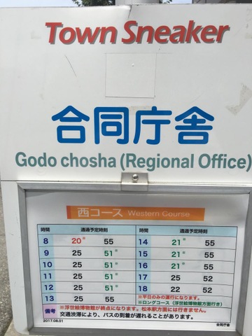 投稿写真3