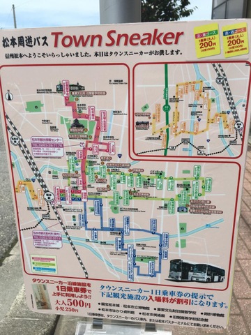 投稿写真2