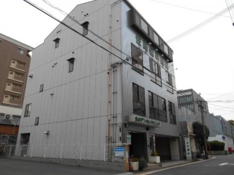 投稿写真6