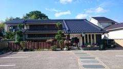 豆腐かふぇ　浦嶌（うらしま）