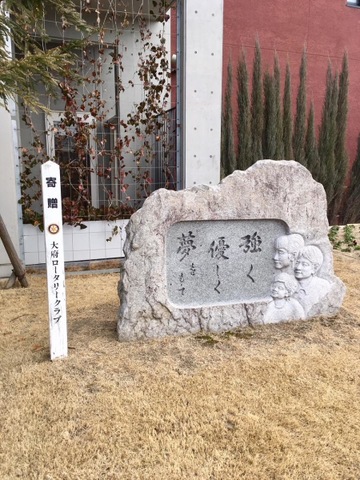 投稿写真6