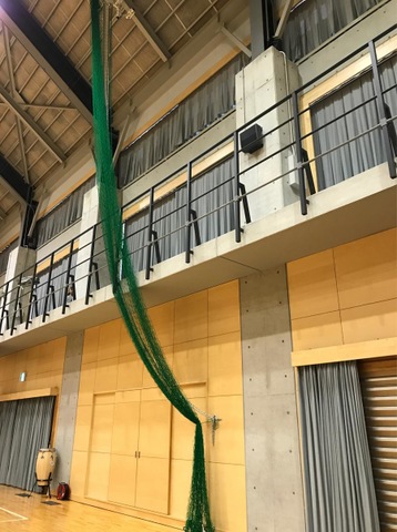 投稿写真3