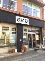 Ｏ．Ｒ．Ｂ