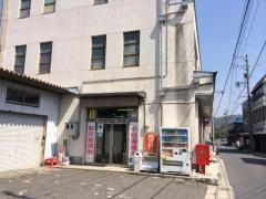 小松屋