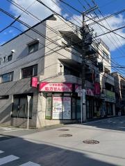 いずみ薬局