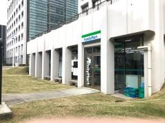 ファミリーマート　富士市役所店