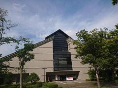 山形美術館