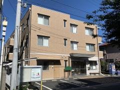 介護付有料老人ホーム　みんなの家・大宮櫛引