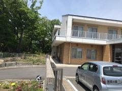 特別養護老人ホーム保見の里