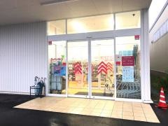 ダイソー　マックスバリュ浜北中瀬店