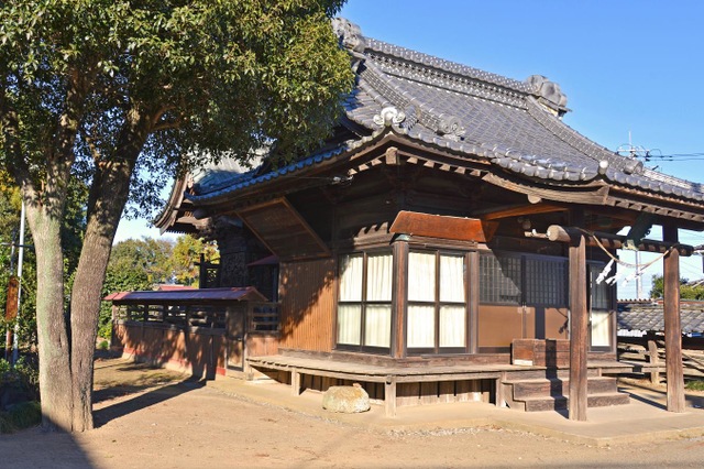投稿写真3