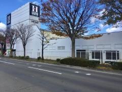 はるやま仙台国見ヶ丘店