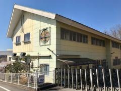 明星幼稚園