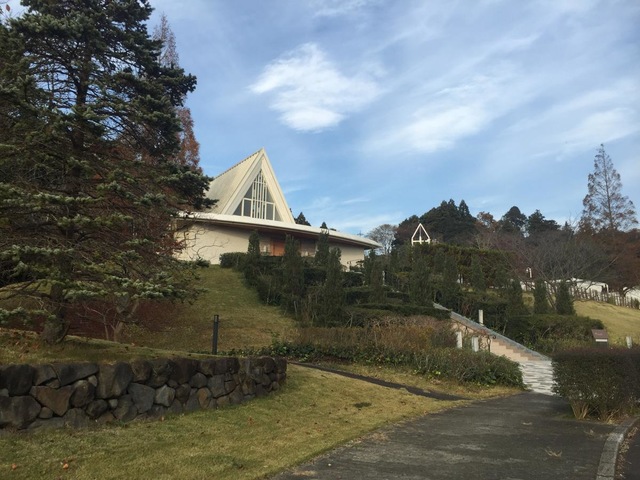 施設写真16
