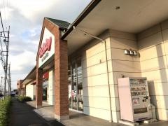 ベビー・子供用品バースデイ青梅店