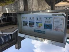 国分寺市民室内プール