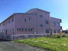 たかつか光保育園
