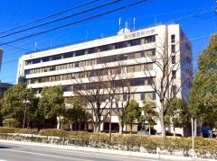 名古屋芸術大学　東キャンパス