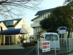 保育の家しょうなん