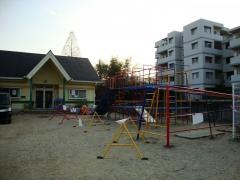 保育の家しょうなん