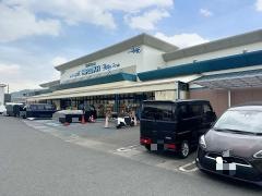 デリシャス広岡 吉備店