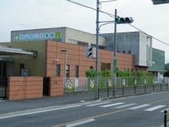元岡幼稚園