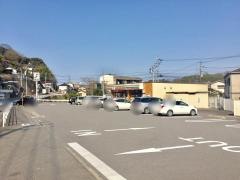 セブンイレブン　大分八幡店