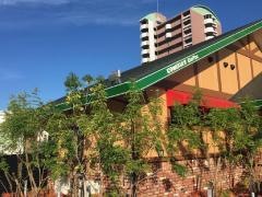 コメダ珈琲店　神戸西神南店