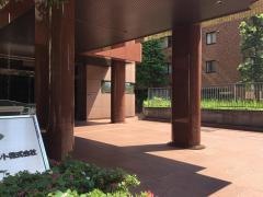 住友大阪セメント株式会社