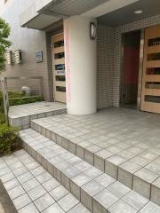アークペット