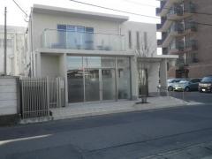 小山メンタルクリニック