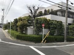 第２しもざとクリニック