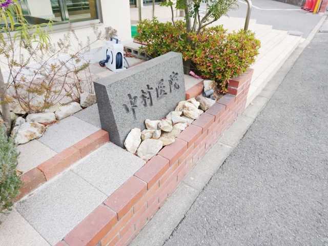 投稿写真7