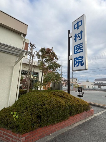 投稿写真5