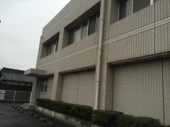 山下整形外科医院